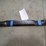 qty-of-3-20.75"-lawn-mower-blades-image-2