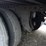 2015-carrier-x4-7300-image-6