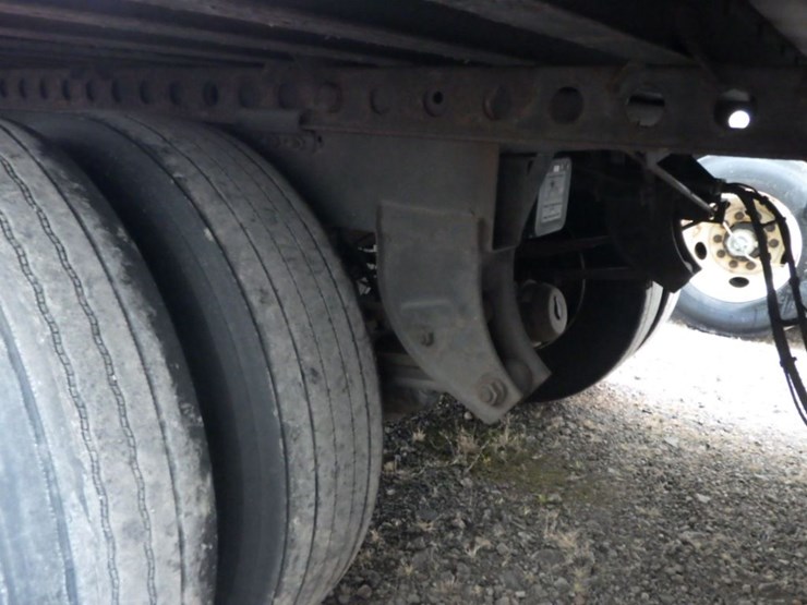 2015-carrier-x4-7300-image-6