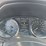 2017-nissan-qashqai-sport-awd-sl-4dr-crossover-image-18