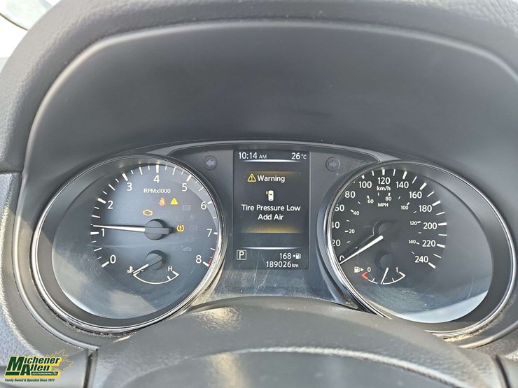 2017-nissan-qashqai-sport-awd-sl-4dr-crossover-image-18