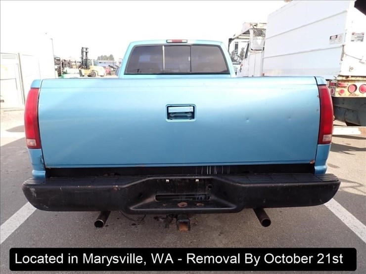 1994-chevrolet-1500-image-18