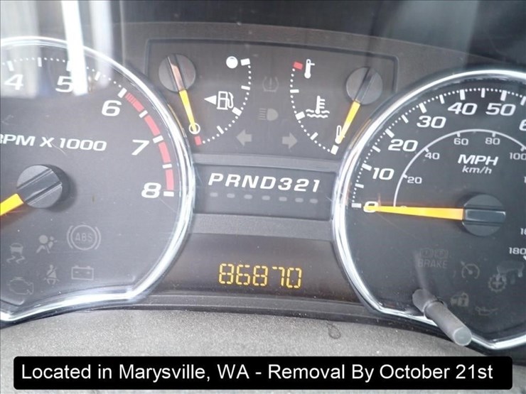 2011-chevrolet-colorado-image-10