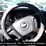 2012-chevrolet-1500-image-7