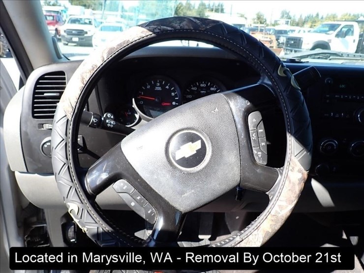 2012-chevrolet-1500-image-7