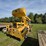 galion-150fa-image-6