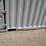 40'-high-cube-shipping-container-image-9