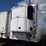 2009-utility-reefer-image-1