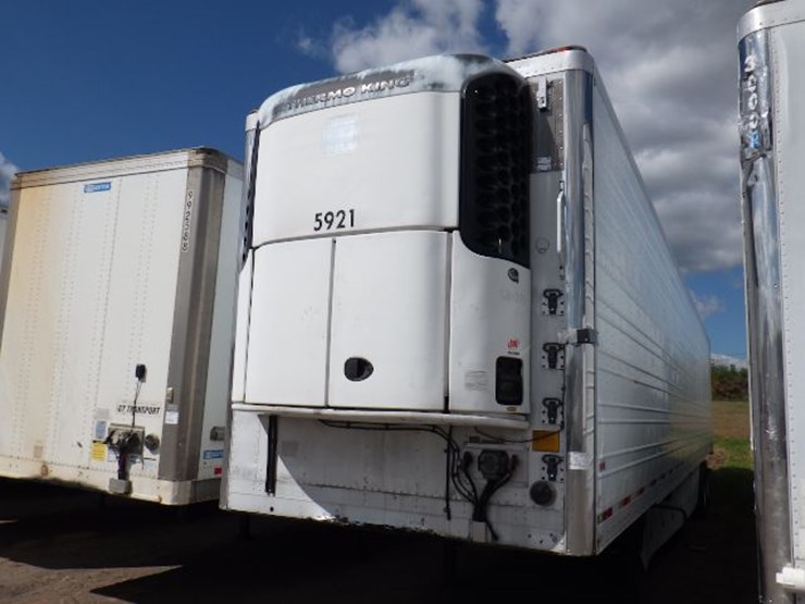 2009-utility-reefer-image-1