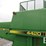 1983-john-deere-4420-image-7
