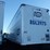 2018-strick-van-image-3