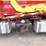 2017-mack-mru613-image-54