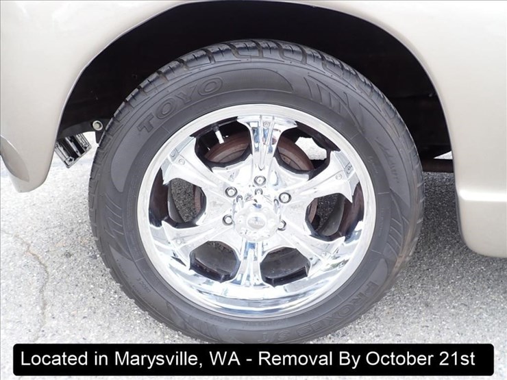 1954-chevrolet-3100-image-24
