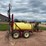 hardi-tr500-image-4