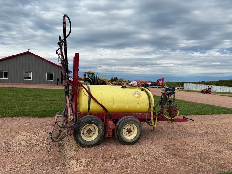 hardi-tr500-image-4