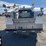 2015-ford-f350-image-6