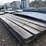#8380-•-appears-unused-brown-metal-roof-panels-image-2