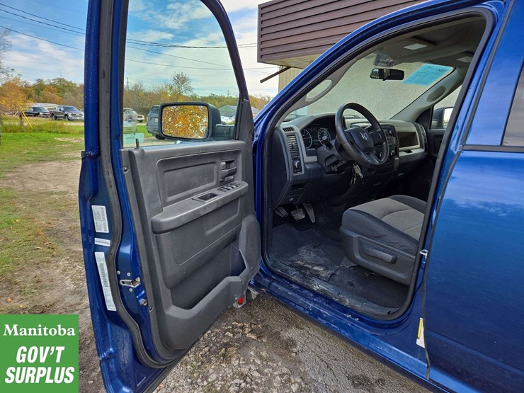 2010-dodge-ram-1500-image-15