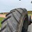 agco-dt240a-image-8