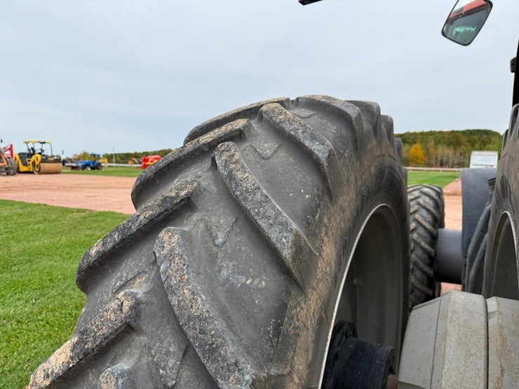 agco-dt240a-image-8