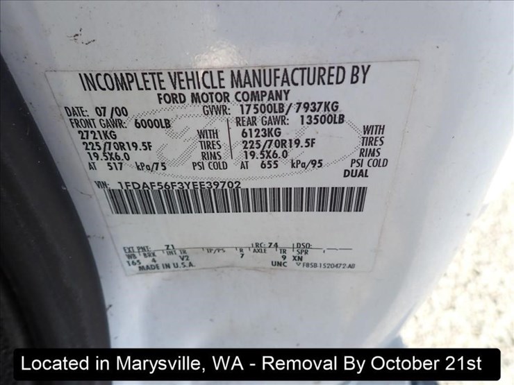 2000-ford-f550-image-10