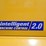 2023-komatsu-pc360-lci-11-image-81