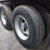 2016-utility-3000r-image-17