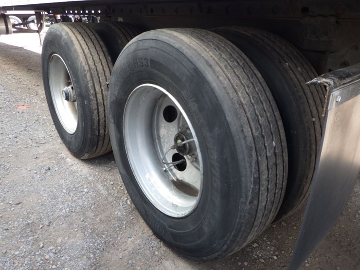 2016-utility-3000r-image-17
