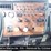 1993-peterbilt-378-image-64