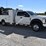 2017-ford-f550-xl-image-10