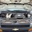 2018-chevrolet-express-2500-image-7