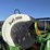 2014-john-deere-635f-image-18
