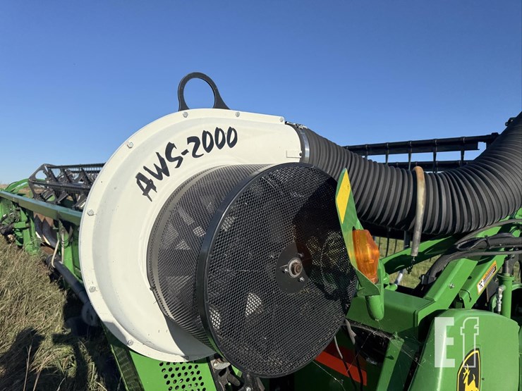 2014-john-deere-635f-image-18