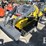 2026-ats-power-ats-t460-image-2