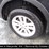 2016-ford-explorer-image-12