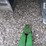 john-deere-7200-image-12