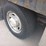 2019-ford-f350-xl-image-37