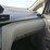 2013-honda-odyssey-image-28