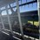 2014-john-deere-635f-image-12