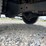 2016-ford-f250-image-19