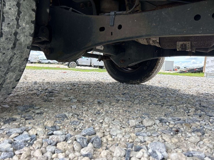 2016-ford-f250-image-19