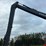 volvo-ec250e-lr-image-37