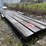 #8375-•-appears-unused-brown-metal-roof-panels-image-1