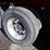 2021-kenworth-t880-image-61
