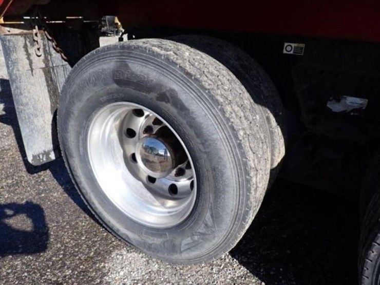 2021-kenworth-t880-image-61