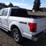2020-ford-6-image-3