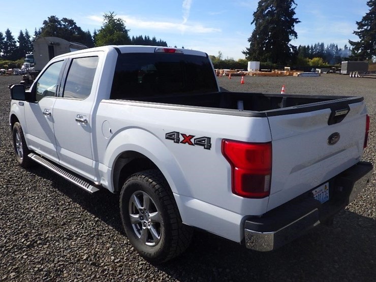 2020-ford-6-image-3