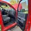 2015-dodge-1500-image-27