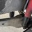 2020-ford-f350-image-112