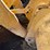 komatsu-wa320-image-21